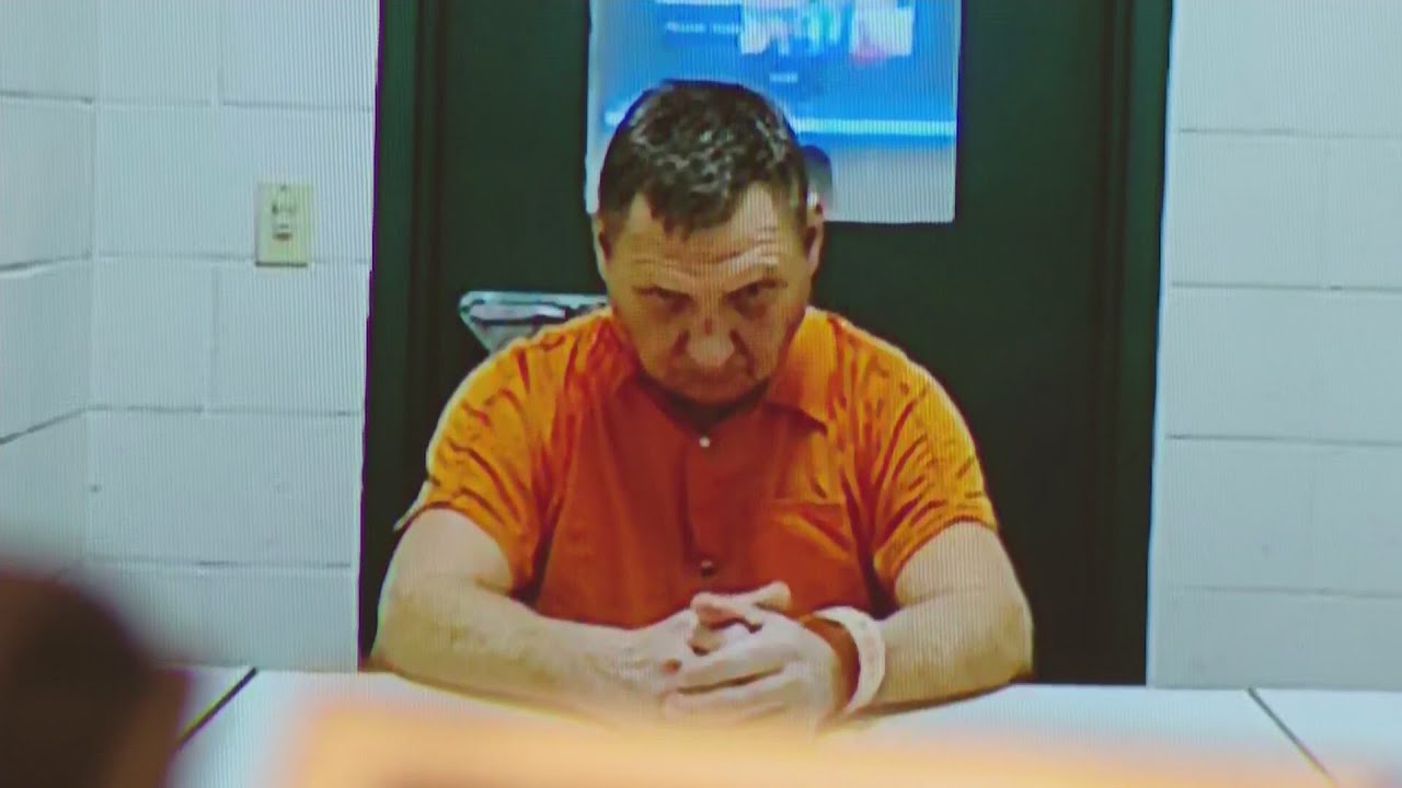 Driver in deadly Ashwaubenon crash that killed a teenager officially charged with homicide