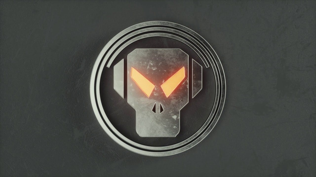 METALHEADZ - THE ULTIMATE COLLECTION 2019 - 2 HOUR DRUM & BASS MIX