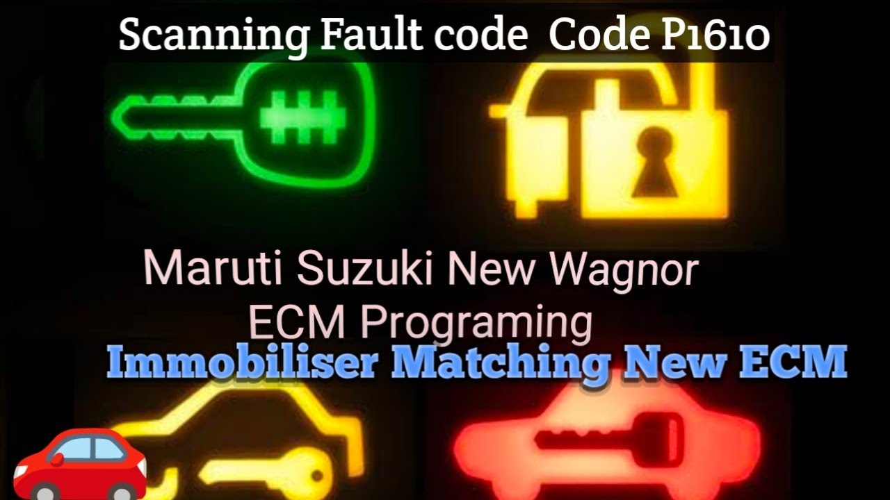#Maruti