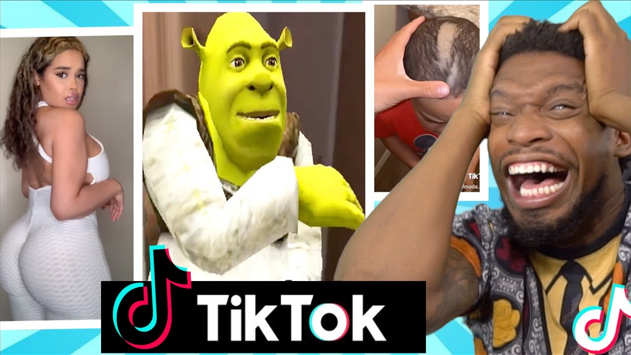 Tik Toks To Watch Before It Gets BANNED!