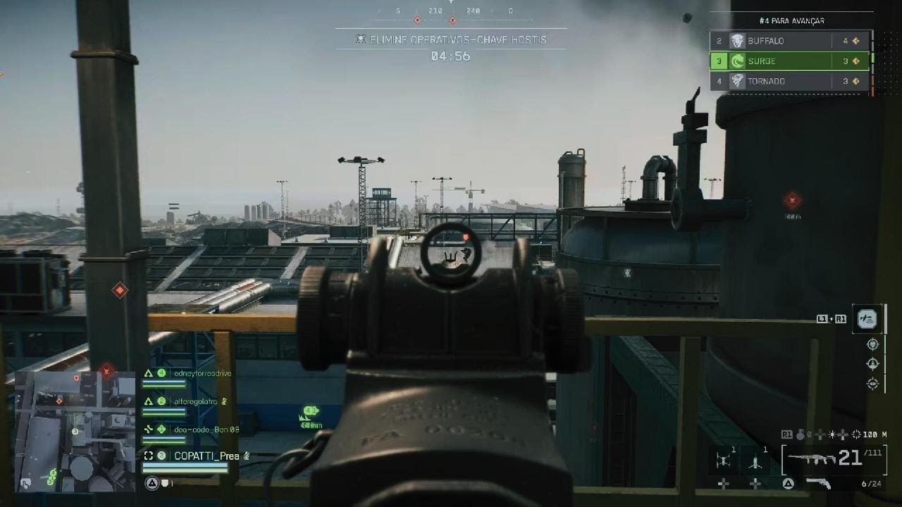 Battlefield 6_20260208161415