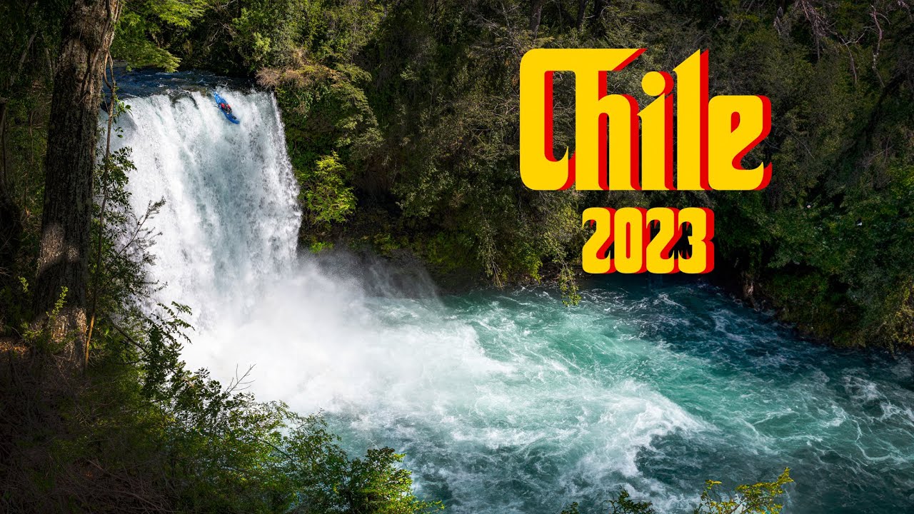 CHILE 2023