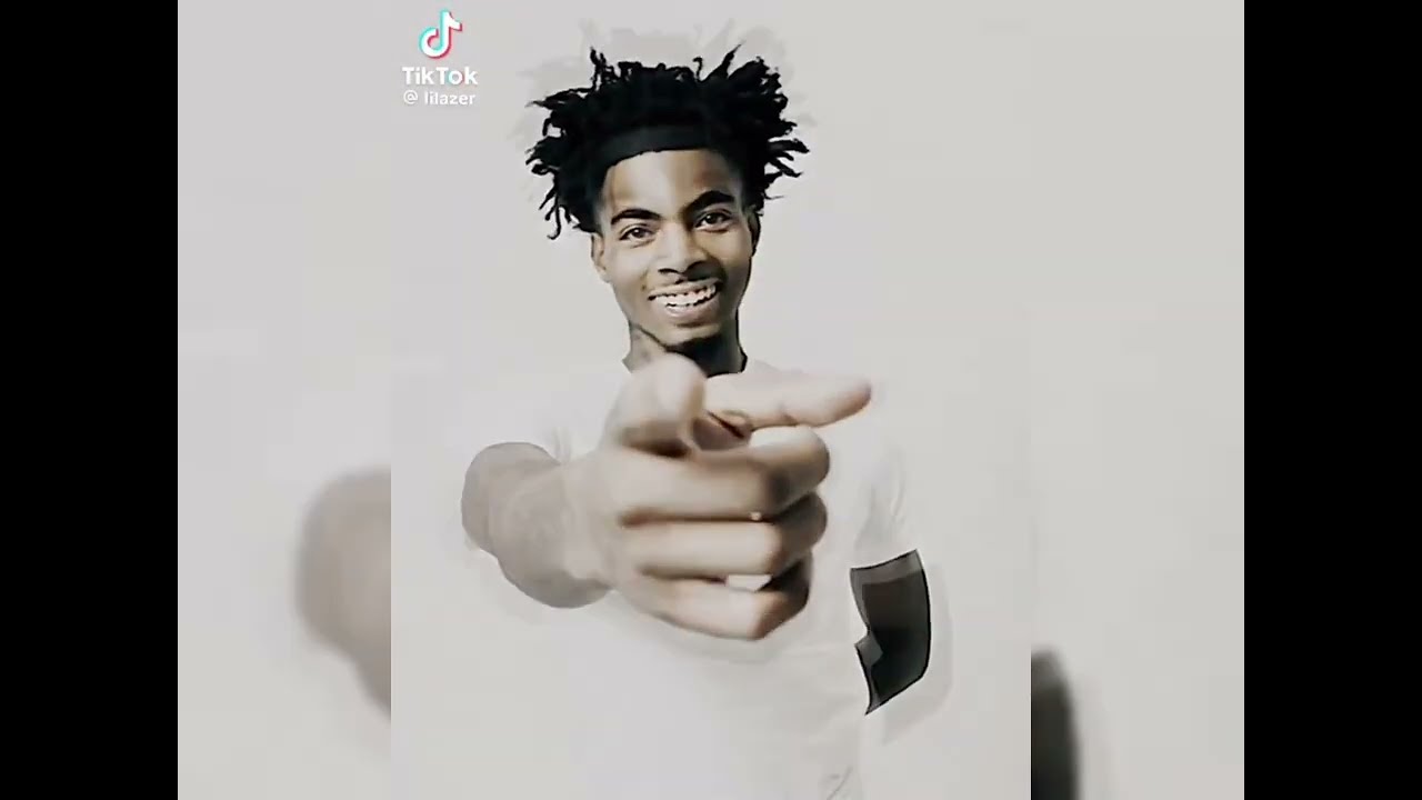 RANDOM TIKTOK EDITS #55
