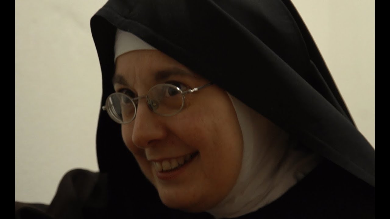 clarisse mantova