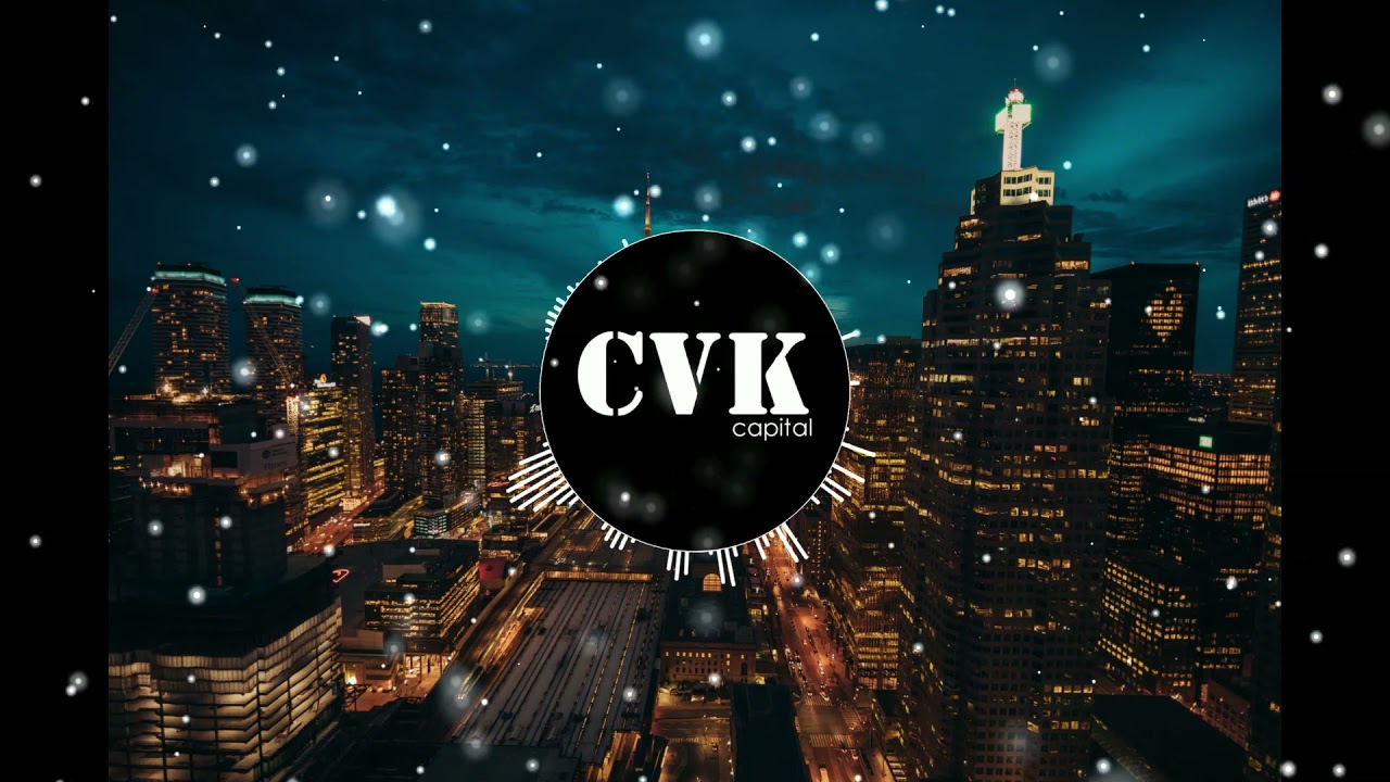 [Free] Dope Trap Beat ||January 2022 || City Life