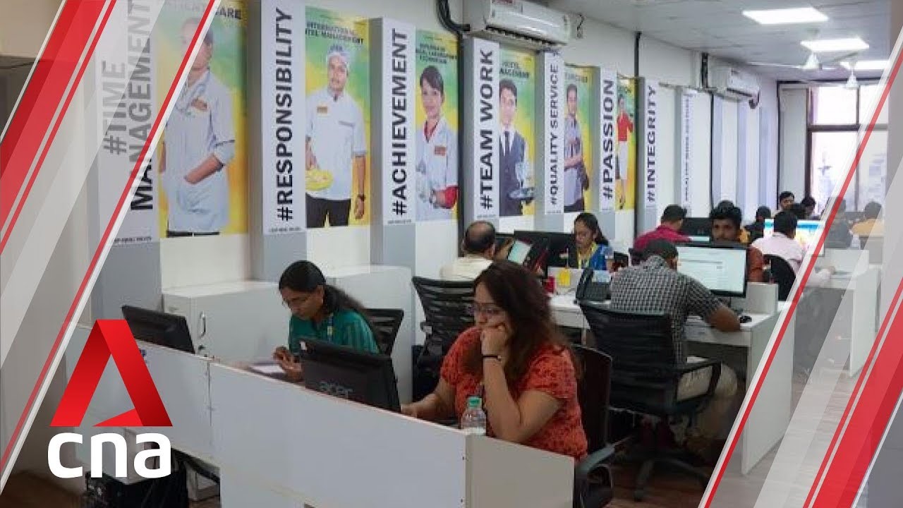 Indian markets trade at historic highs as PM Modi heads for landslide election win