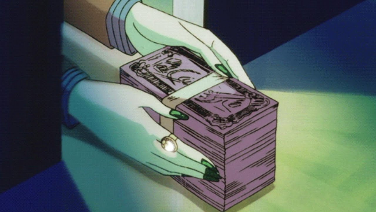 Mikazuki BIGWAVE - 魔女のダンス (Slowed + Reverb)