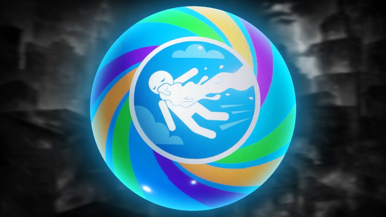 Dr. Monty's Gobblegum Showcase | 