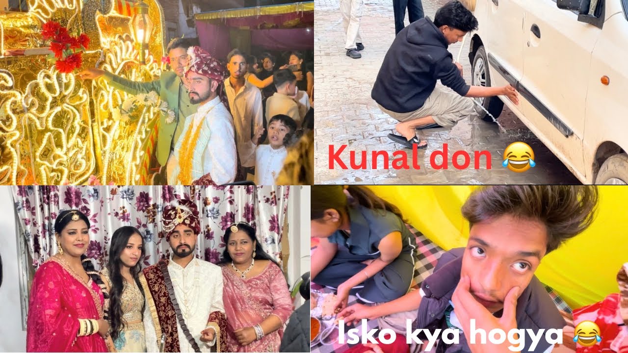 Finally nikashi bhi complete hogyi 😊❤️ #trending #vlog #no1 #surthgarh #sriganganagar #automobile 