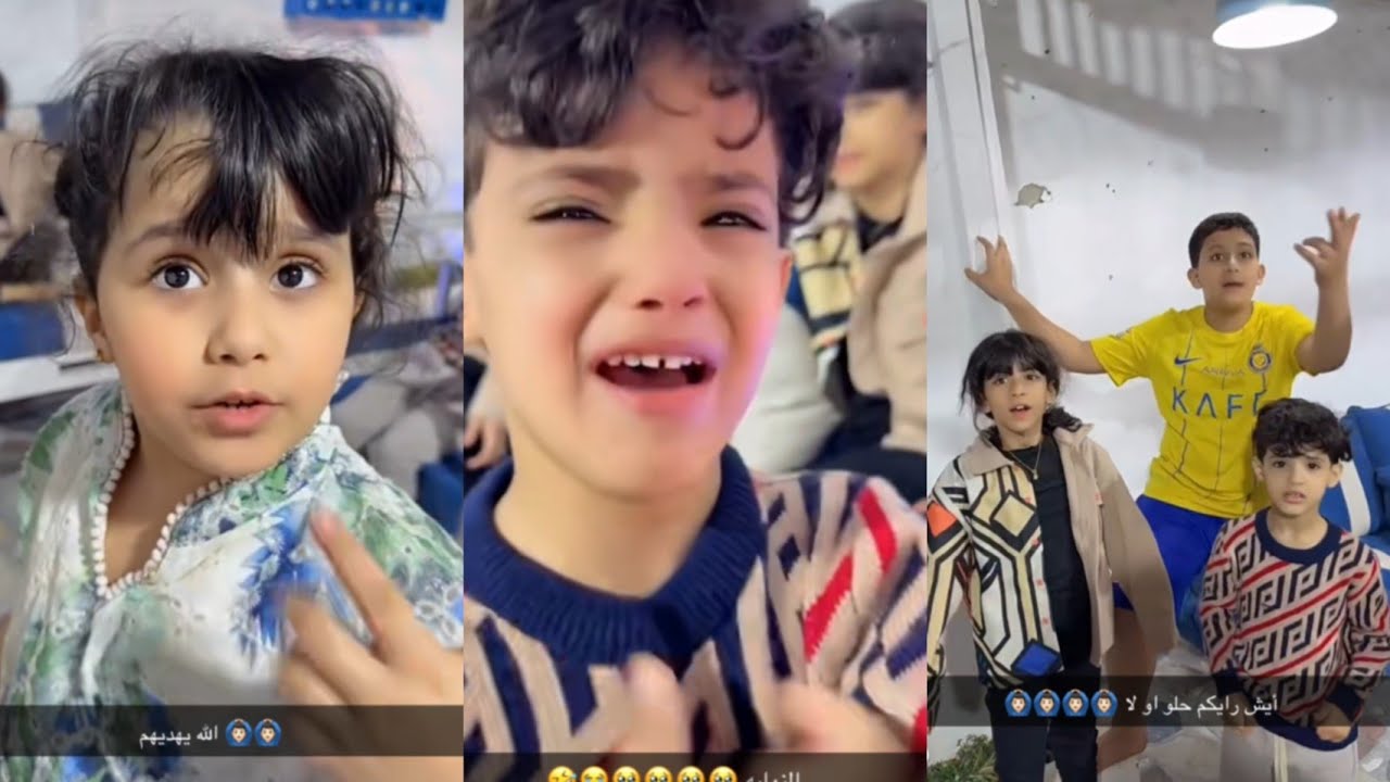 عبد الخالق بيزعل يحيى 🥺