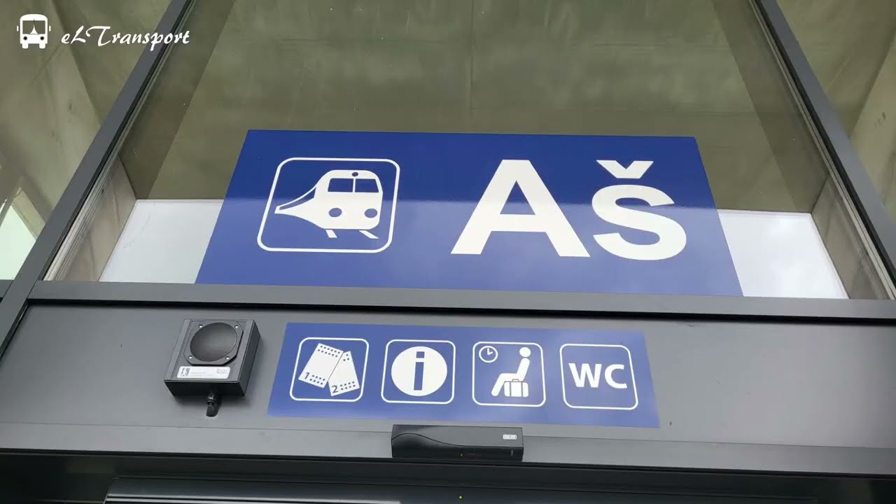 Announcement #57 | A&scaron; | Hl&aacute;&scaron;en&iacute; - INISS 2