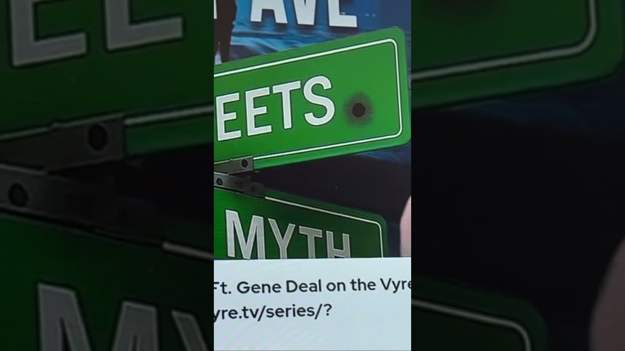 ‪@mrecktv‬