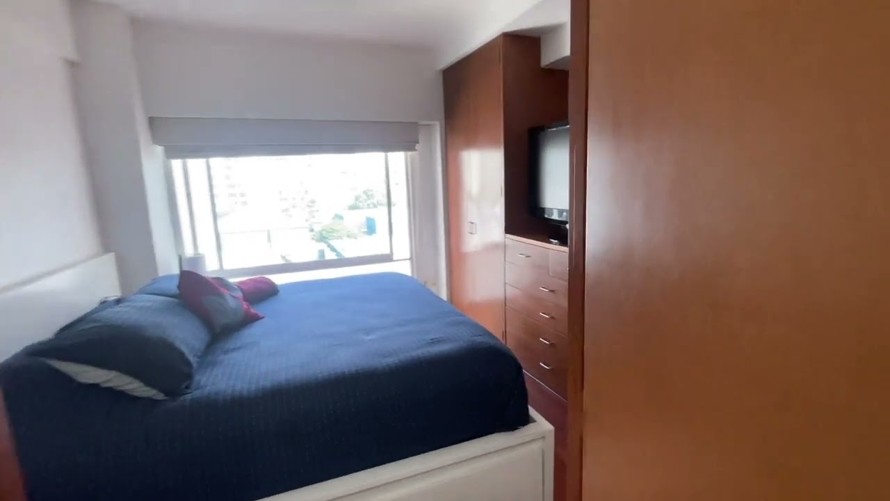 ID 160091
