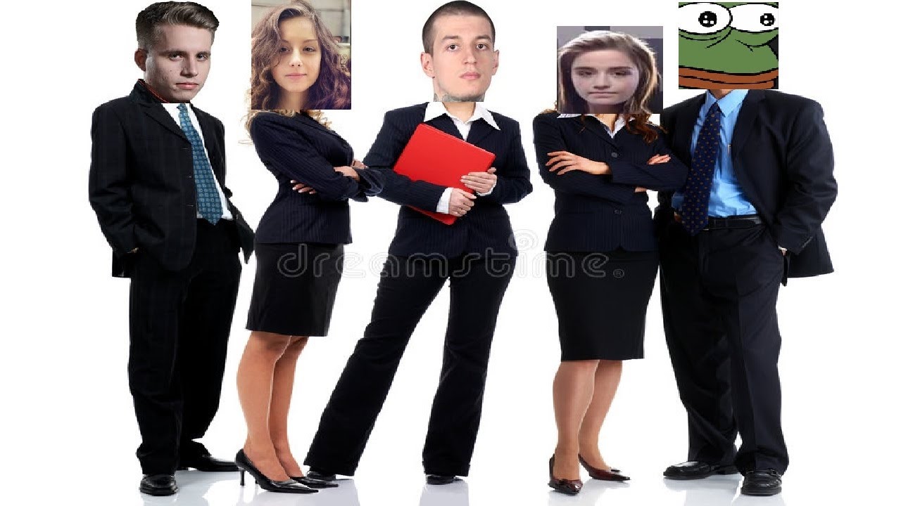 Gorgc & Notail Meets Nikobaby & Hansken