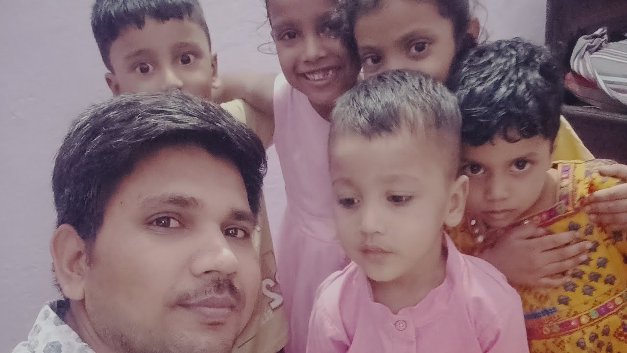 official ___Arvind saxena is live