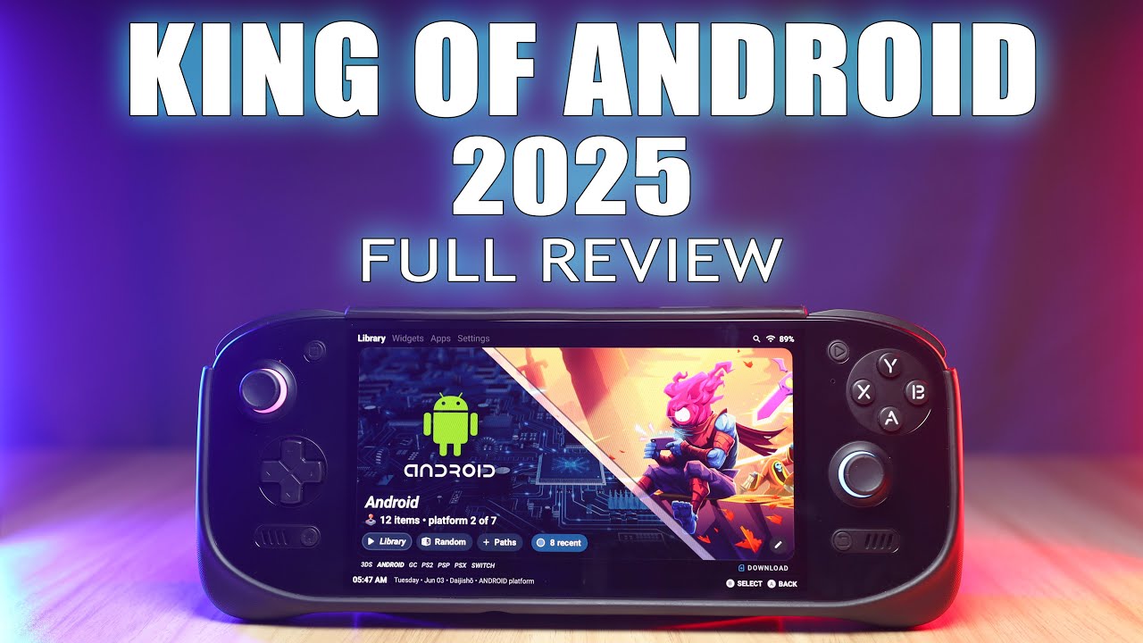 ODIN PORTAL : Full Review (selepas 1 bulan test)