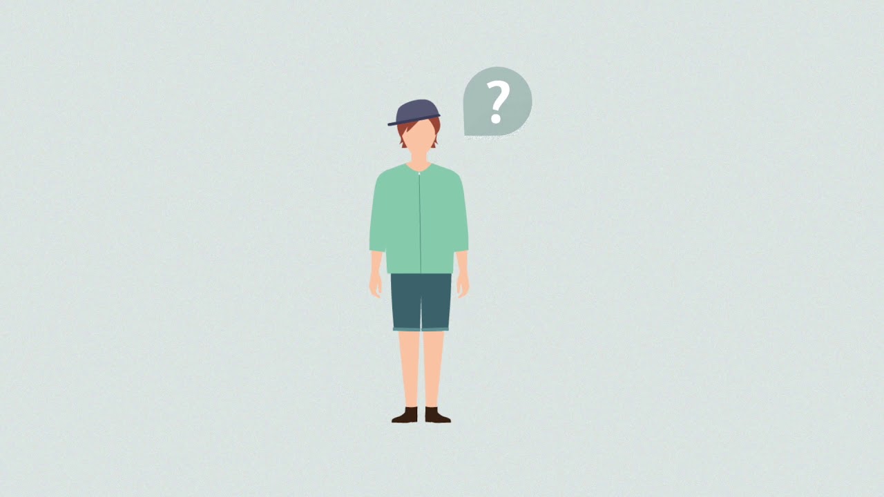 Gather Feedback to Make Informed Decisions