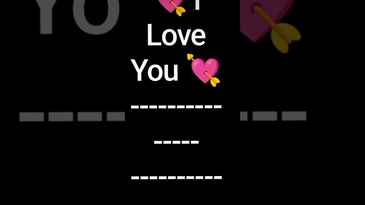 i love you sms ringtone ✨🥀 ــــــــــــــہہہـ٨ـــ.. viral video...😍🫣 #love.