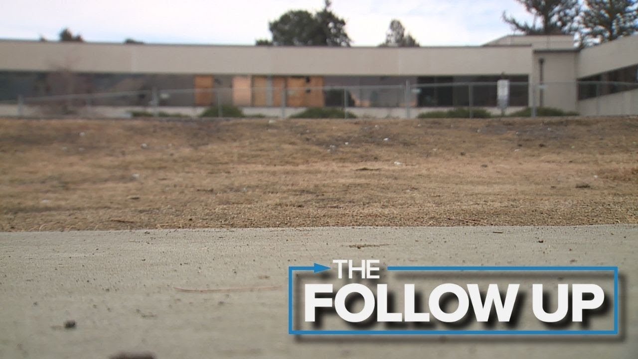 Developer of controversial Belmar Park apartment project sues City of Lakewood