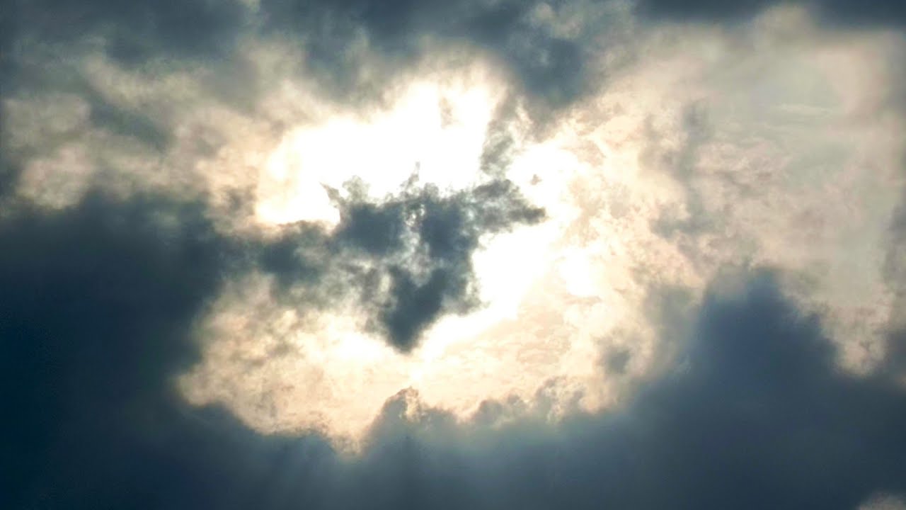 BEGINI KEADAAN TIM SLEDING SETELAH LAWAN 7 WANITA SILUMAN ULAR