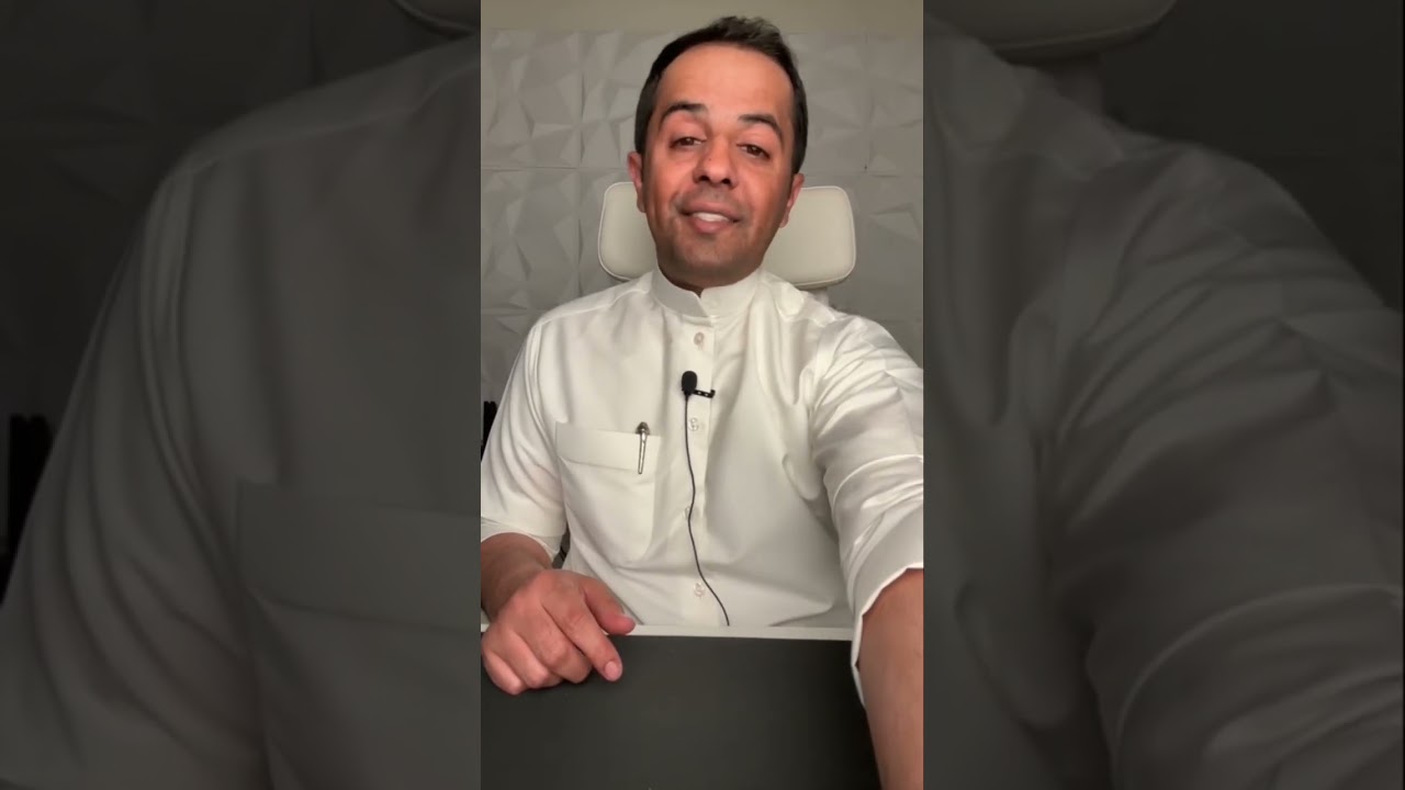 ذكاء ضابط وغباء مجرم #٢٦٠