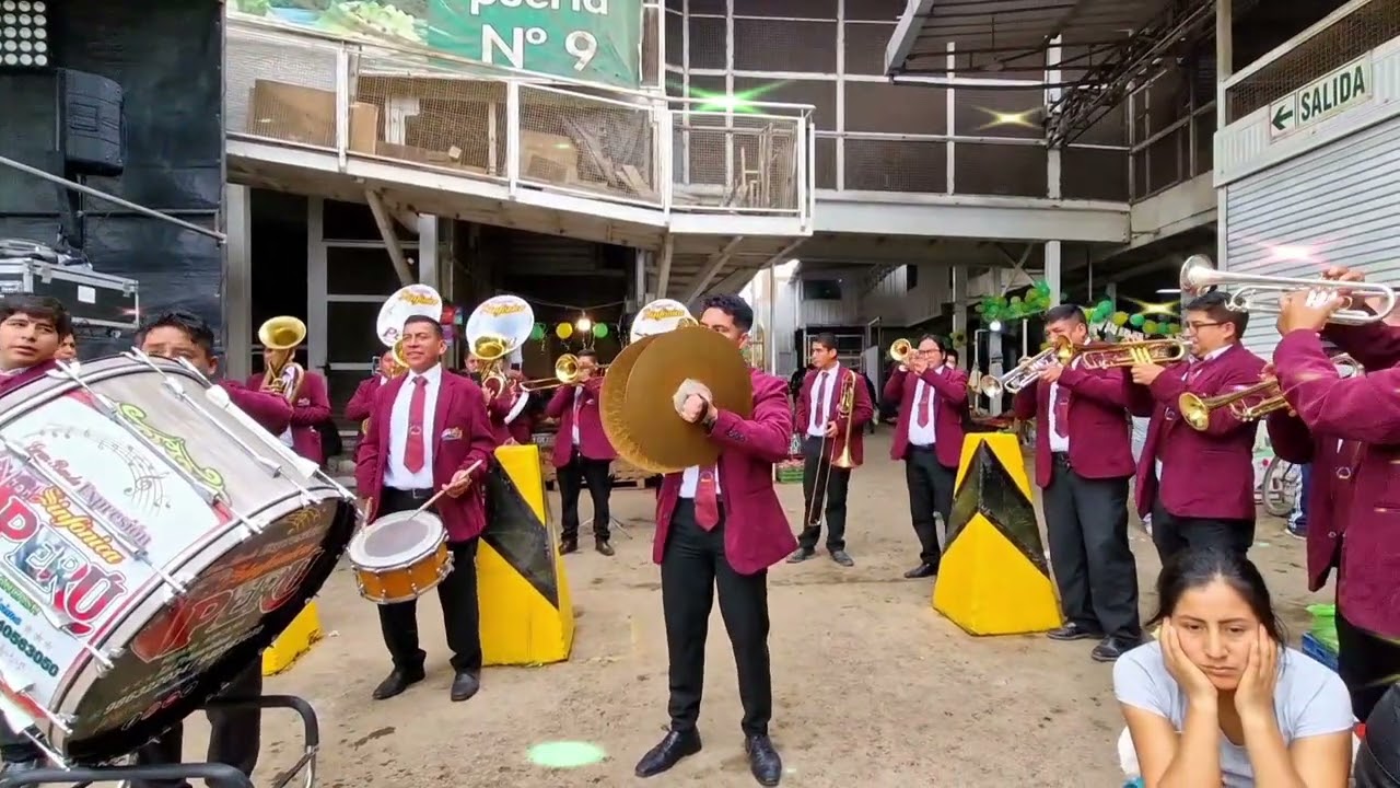 Mix De Recuerdos 