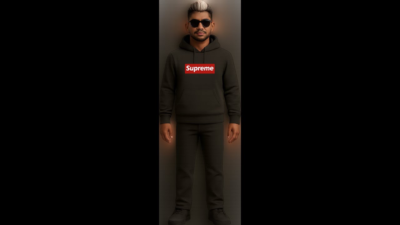 MOTIONLIFE RP? #motionliferoleplay #motionlife