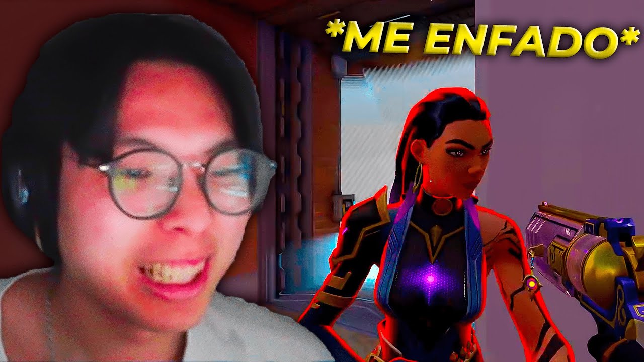 TODOS LOS DÍAS LO MISMO