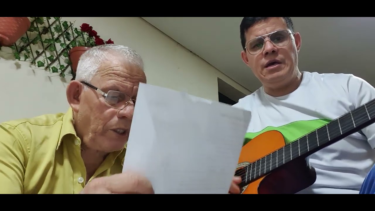 1 de março de 2026