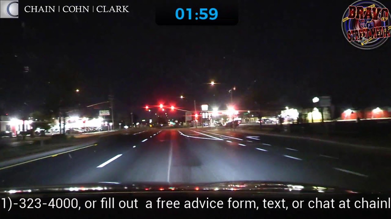 🔴LIVE Searching for #Police Activity  3/14/26