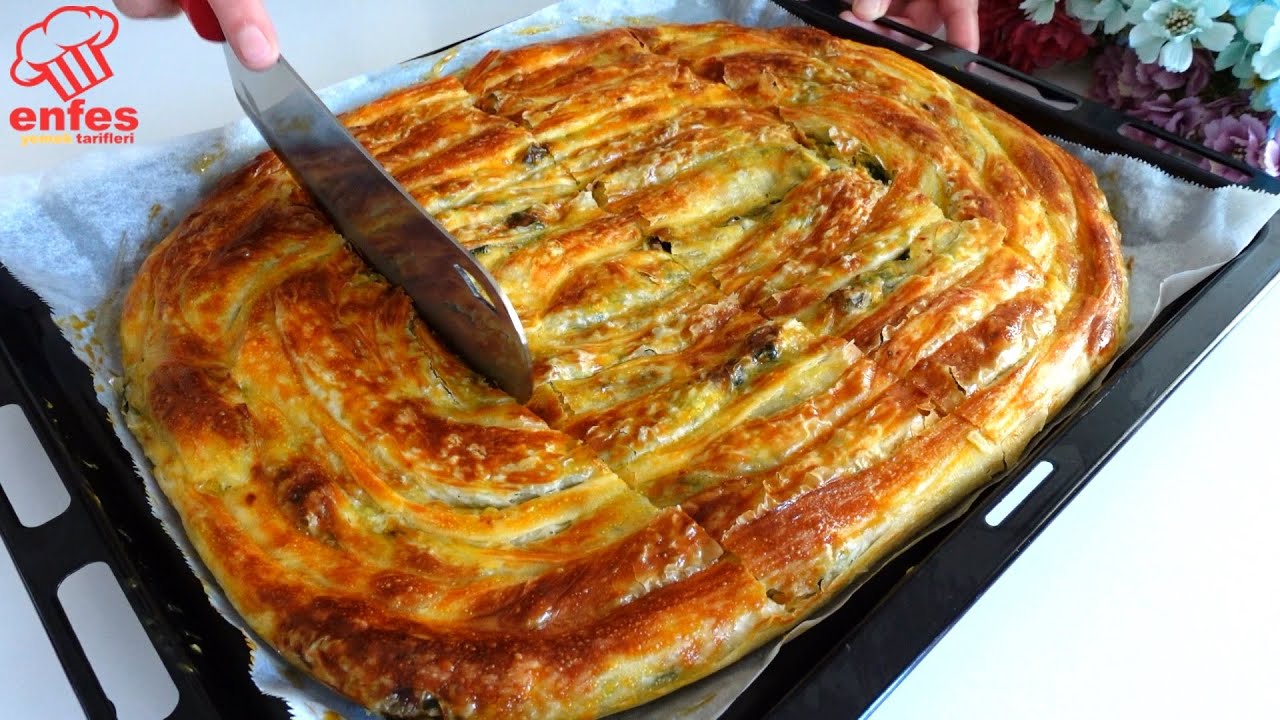 Почему я не знала этого метода раньше! Невероятно просто, быстро и вкусно