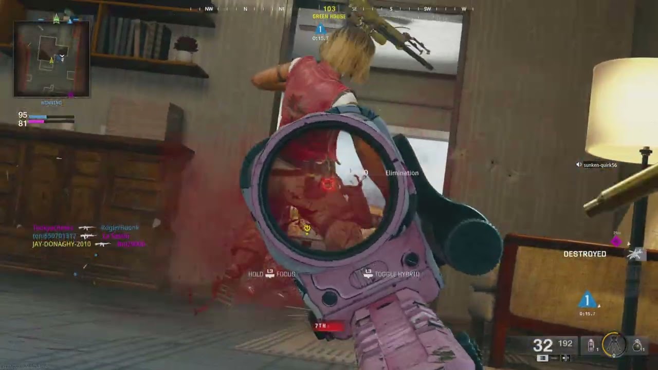 Call of Duty_20241102150851
