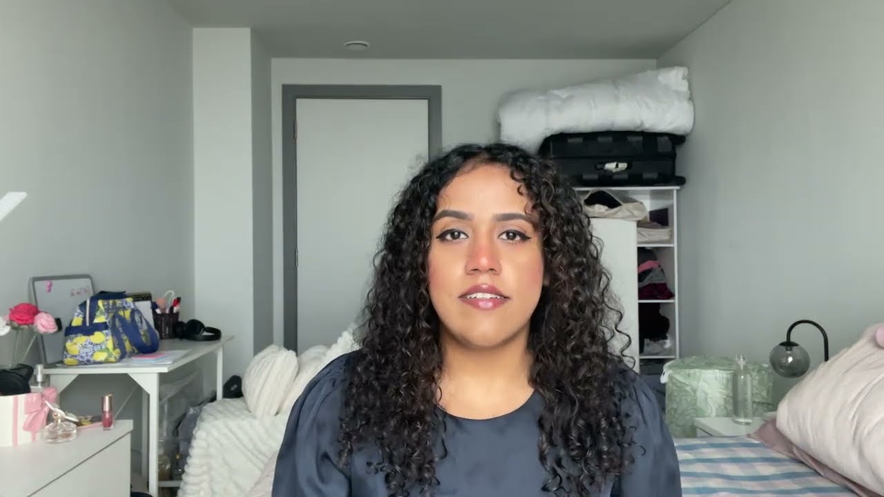 Day 13 | Are we living someone else’s pain? | It didn’t start with you 