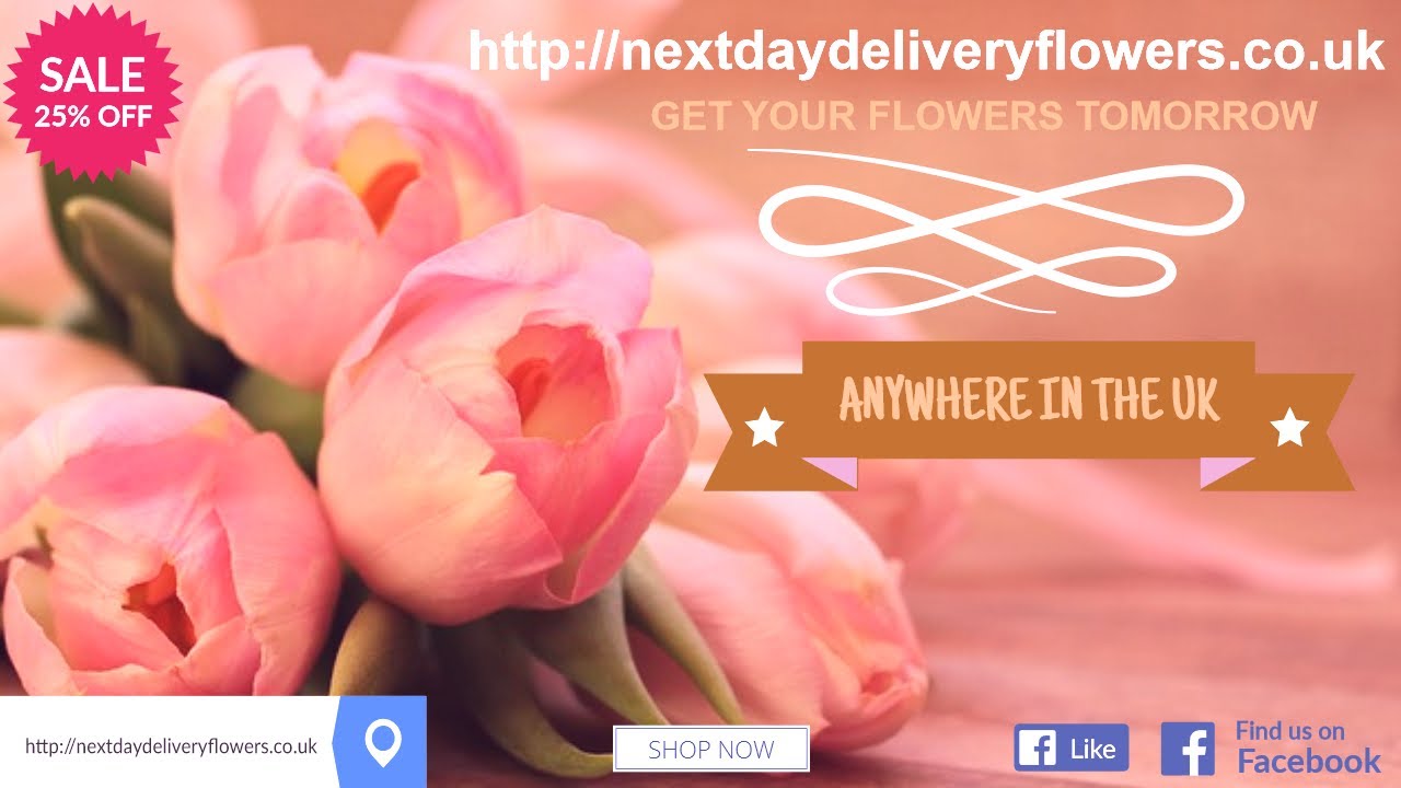 artificial wedding flowers bridesmaid bouquets uk Holborn greater london