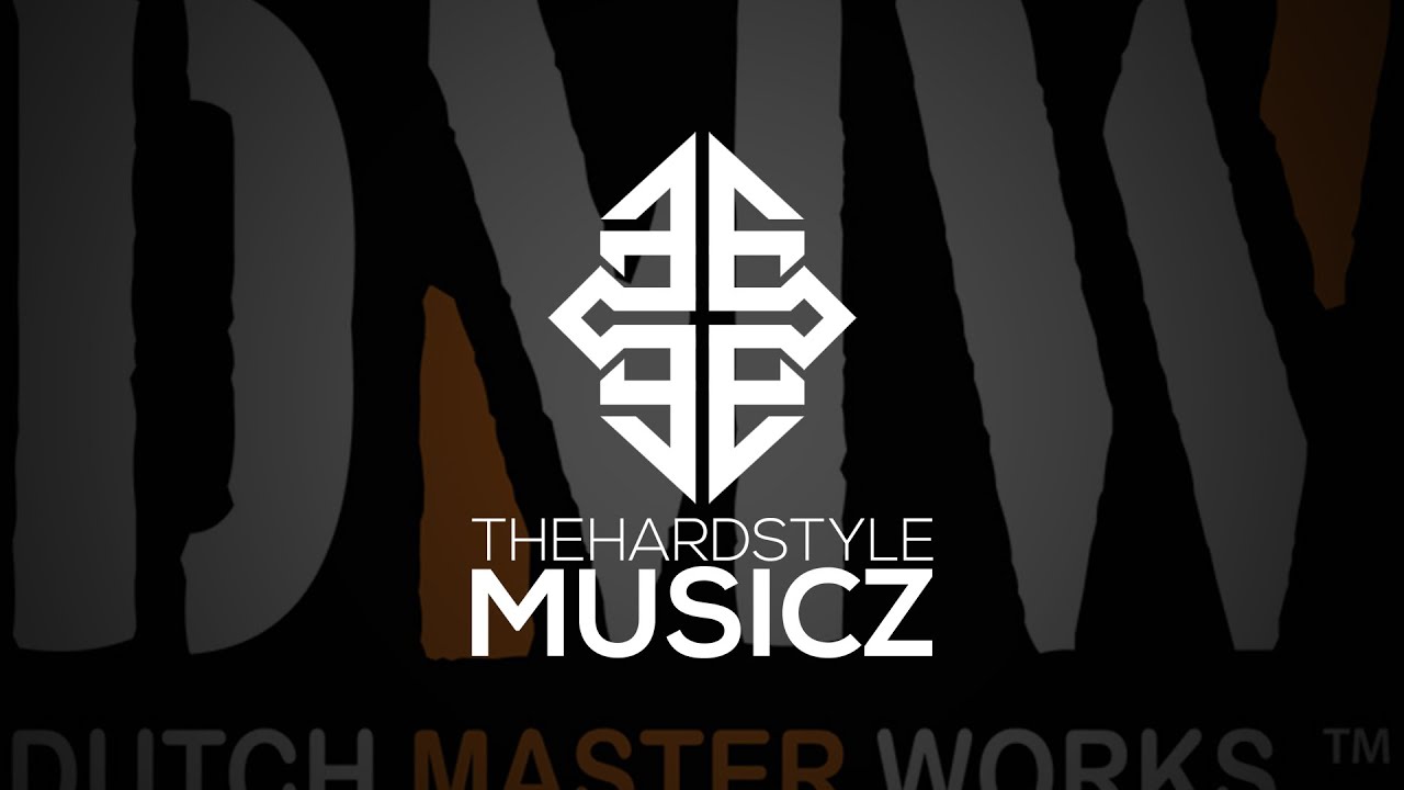Dutch Master - Recalled To Life [HQ Original] #tbt [2010]