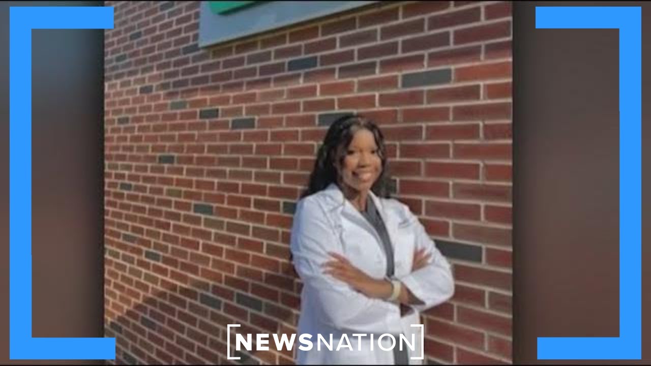 Why haven’t police declared Carlee Russell’s claims as false? | Morning in America