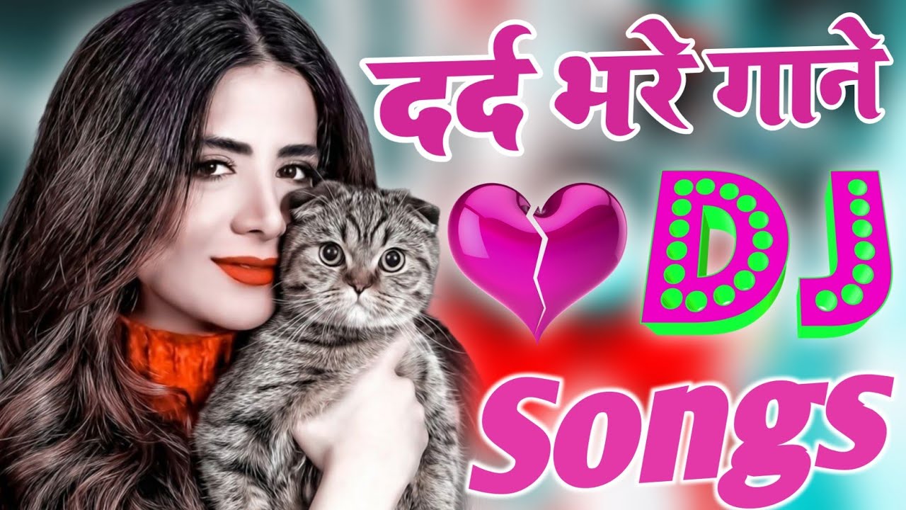 dj remix, party mix 2026, remix, Hindi Dance, All Time Hit's DJ, Hindi Dj, Bollywood All Time Hit's,