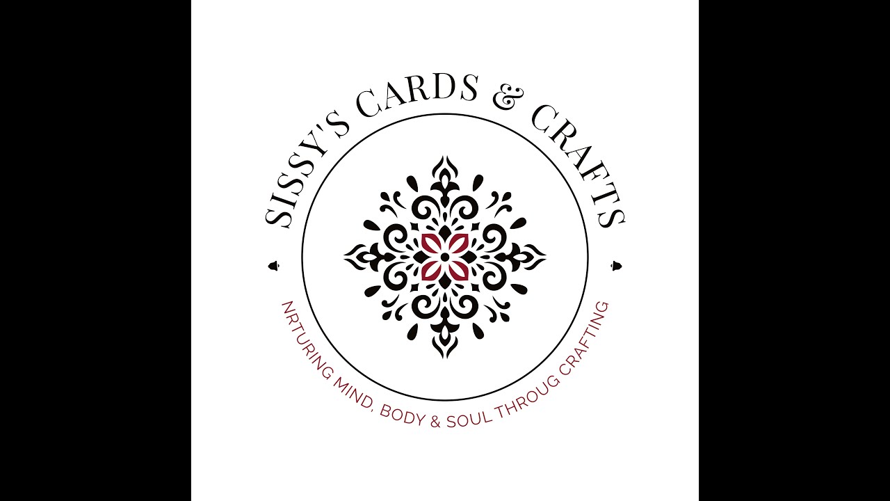 NEW   Stampin  Positioner