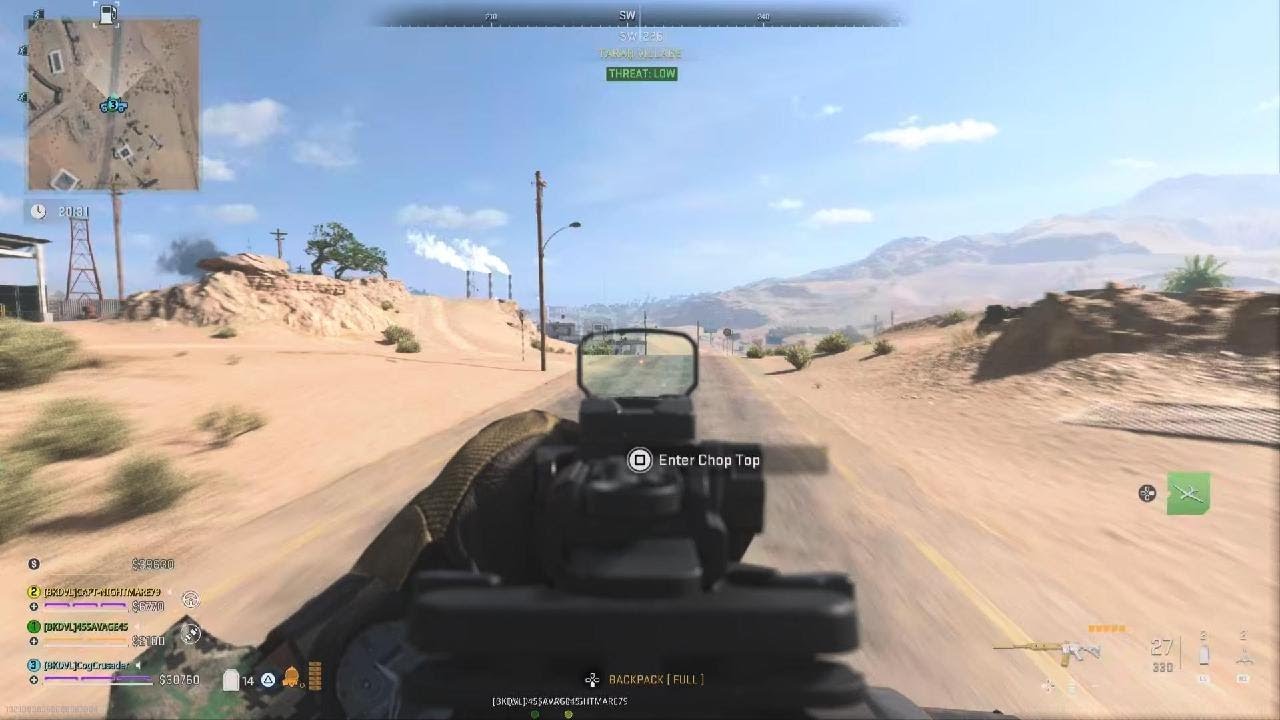 Call of Duty Modern Warfare 2_20260202120243