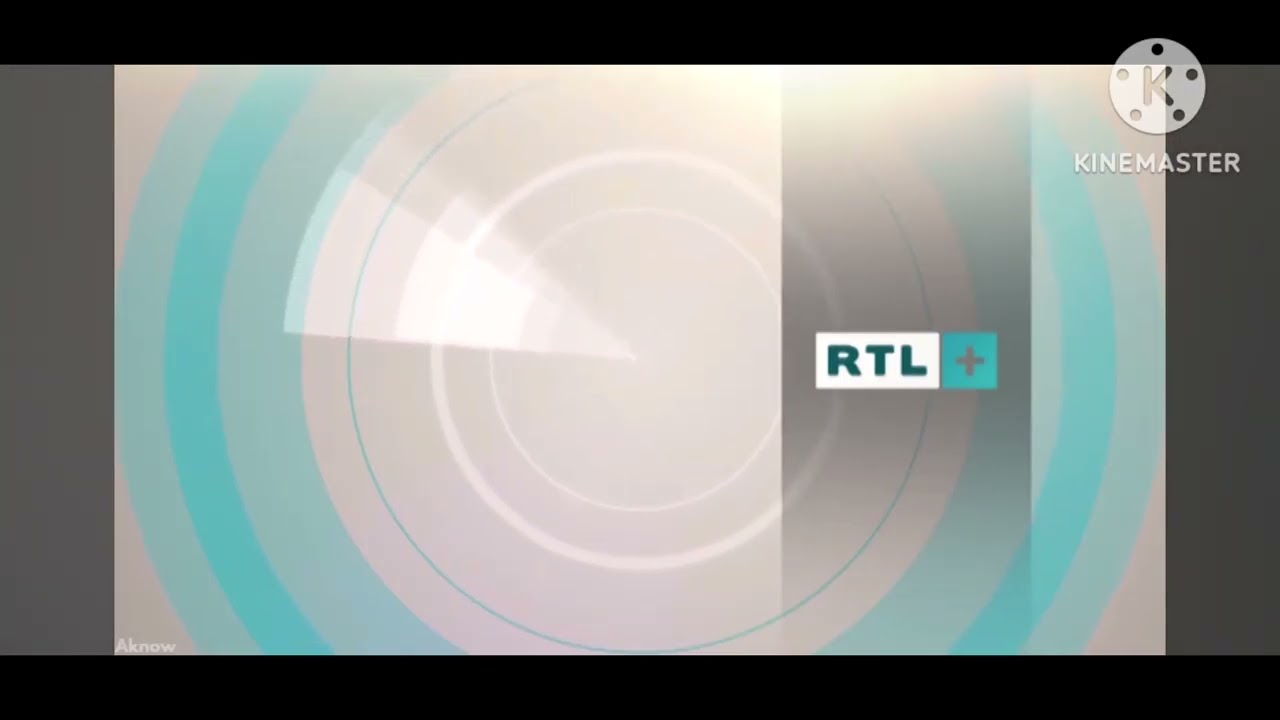 RTL+ SD - Przerwa W Nadawaniu (05.02.26)