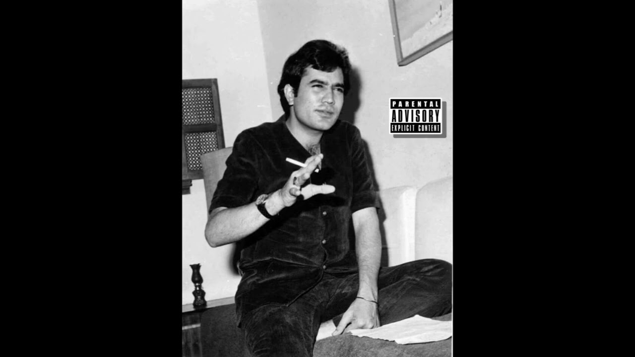 [ Free ] OLD SCHOOL X INDIAN TYPE BEAT  | 