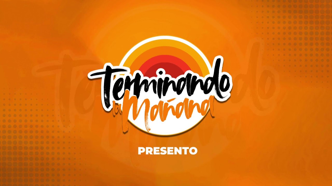 TERMINANDO LA MAÑANA | 05-02-2026 |