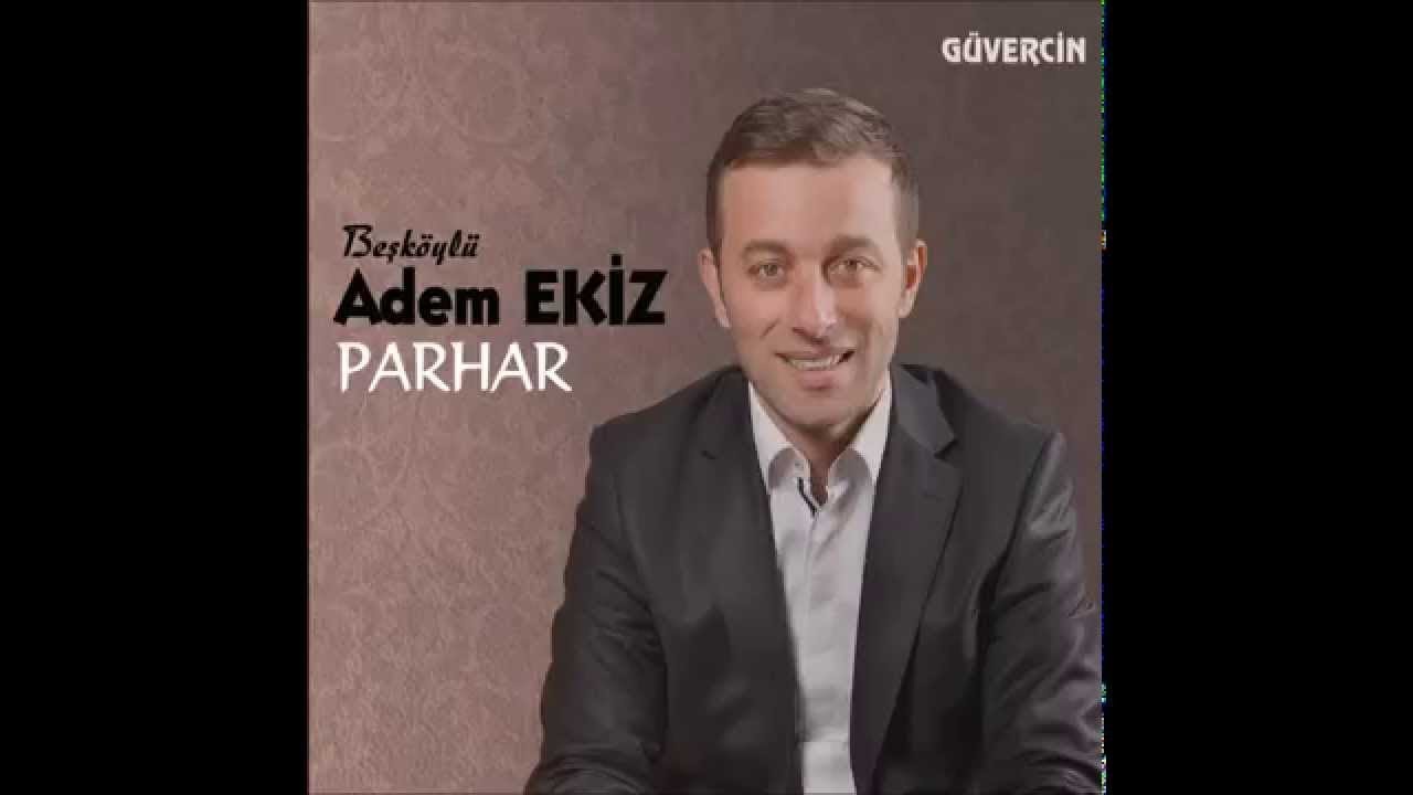 Adem Ekiz - Oynayalım Sallama   [Official Audio]