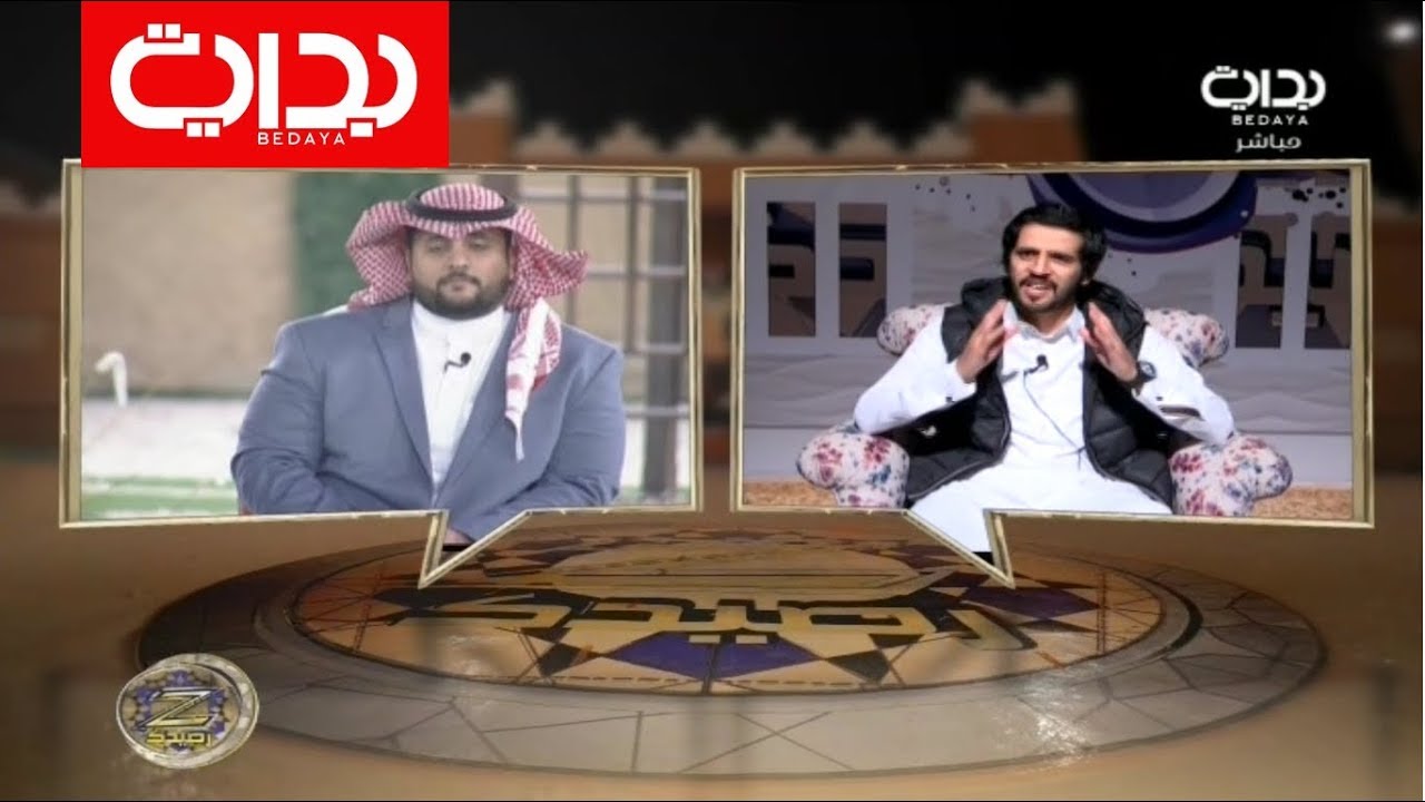 كلام اليوم - تحليل أدبي لأبيات بلال الماضي | #زد-رصيدك46