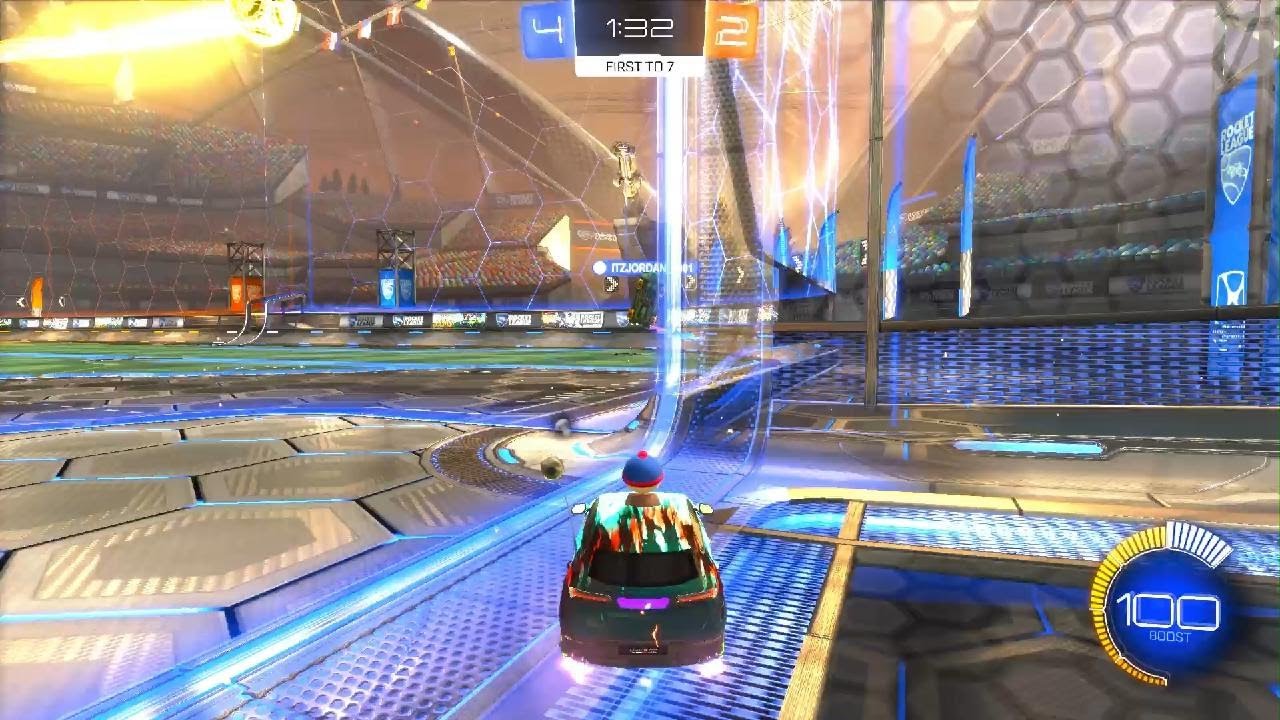 Rocket League_20260131214558