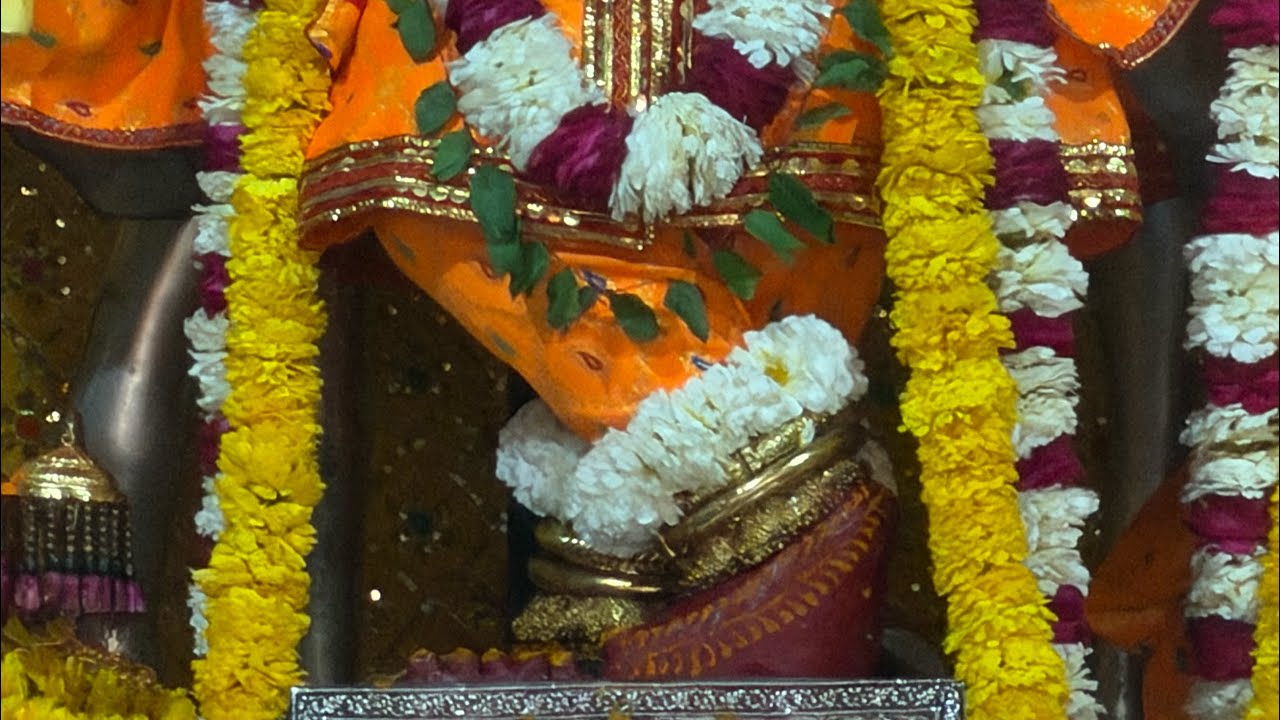 श्री गोविन्द देव जी मंदिर आरती कीर्तन सत्संग Shri Govind Dev Ji Temple #10_march_2026 #tuesday #love