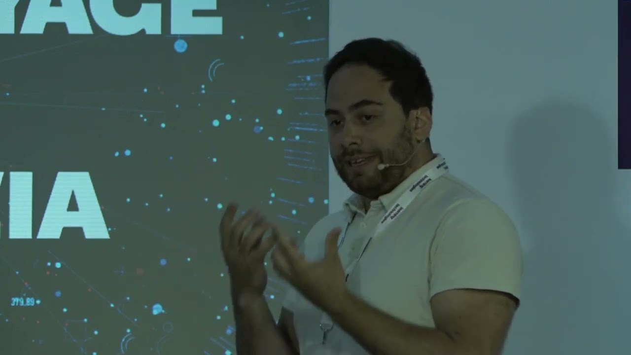 Une stratégie data pour prévenir les décrochages et révéler les différents talents.