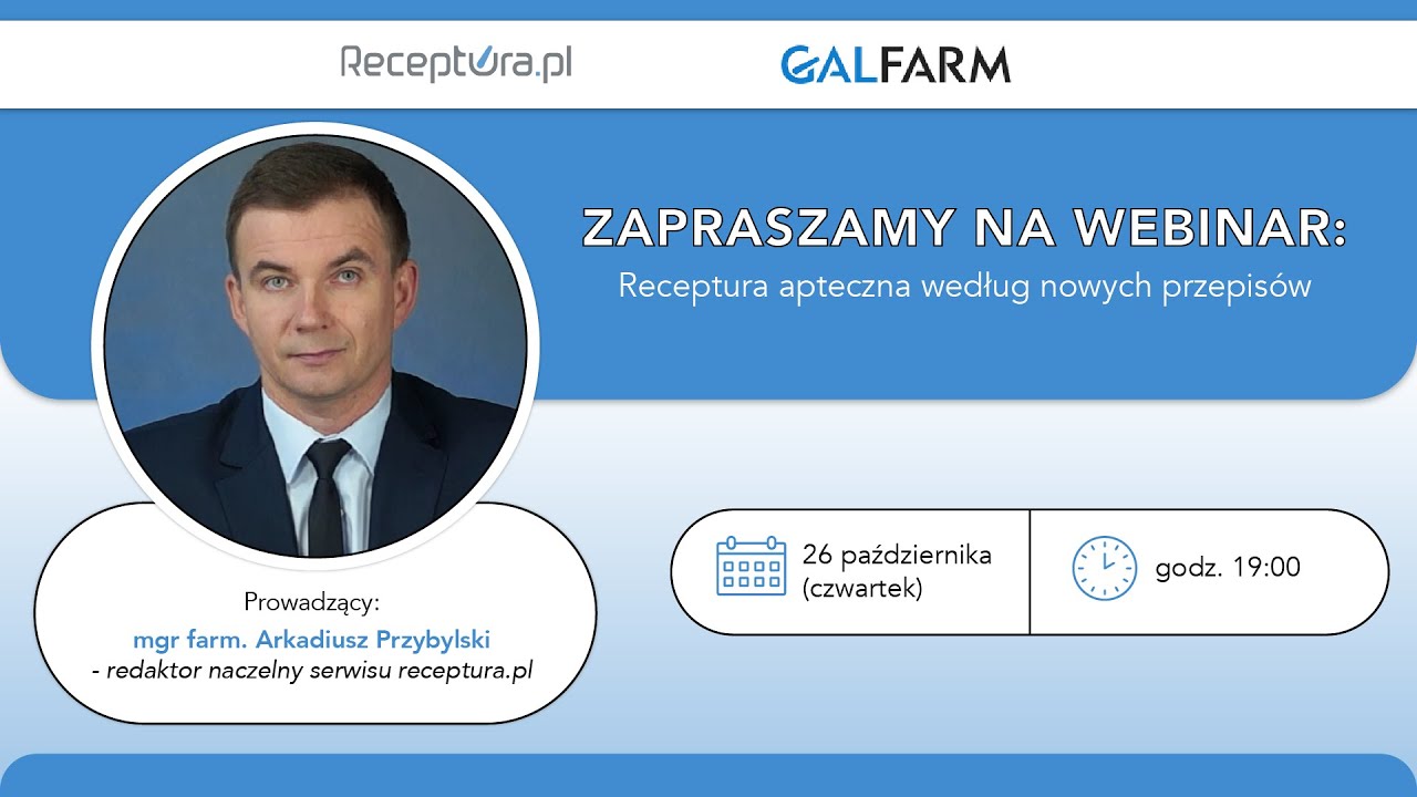 Webinar 
