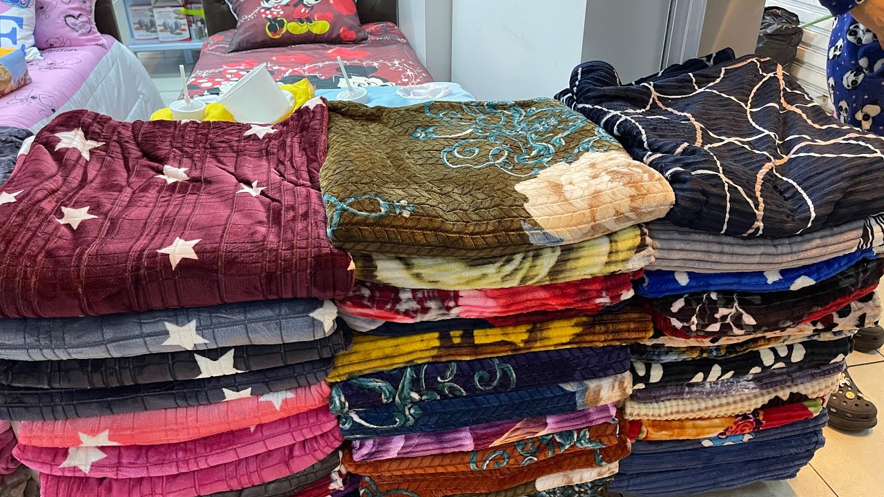 TAMIRES ENXOVAIS DE CAMA MESA E BANHO NO BRÁS