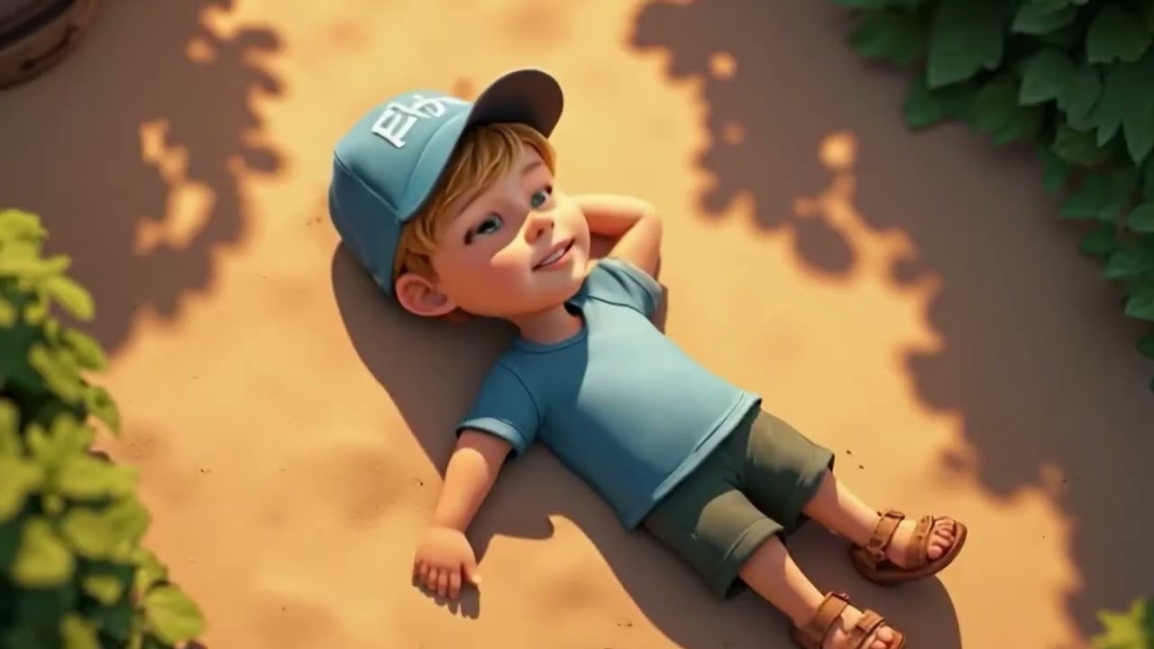 היא חיה ומאירה